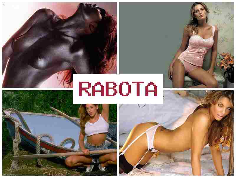 ДВЕ ДЕВУШКИ НА РАБОТУ ВО ВЛАДИВОСТОКЕ 💏 ldt ltdeirb yf hf,jne dj dkflbdjcnjrt ДВЕ ДЕВУШКИ НА РАБОТУ ВО ВЛАДИВОСТОКЕ 💏 ldt ltdeirb yf hf,jne dj dkflbdjcnjrt