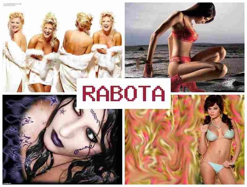 РАБОТА В ГОРОДЕ ЧЕРЕПОВЦЕ ДЛЯ ЖЕНЩИН 📹 hf,jnf d ujhjlt xthtgjdwt lkz ;tyoby РАБОТА В ГОРОДЕ ЧЕРЕПОВЦЕ ДЛЯ ЖЕНЩИН 📹 hf,jnf d ujhjlt xthtgjdwt lkz ;tyoby