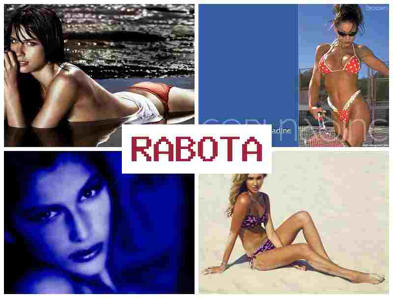 ВАКАНСИЯ, РАБОТА ЖЕНЩИНА 50 ЛЕТ АЛМАТЫ ▒ dfrfycbz hf,jnf ;tyobyf 50 ktn fkvfns ВАКАНСИЯ, РАБОТА ЖЕНЩИНА 50 ЛЕТ АЛМАТЫ ▒ dfrfycbz hf,jnf ;tyobyf 50 ktn fkvfns