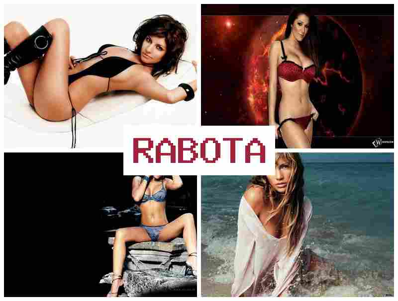 РАБОТА ДЛЯ ДЕВУШЕК, УКРАИНА 💏 hf,jnf lkz ltdeitr erhfbyf РАБОТА ДЛЯ ДЕВУШЕК, УКРАИНА 💏 hf,jnf lkz ltdeitr erhfbyf