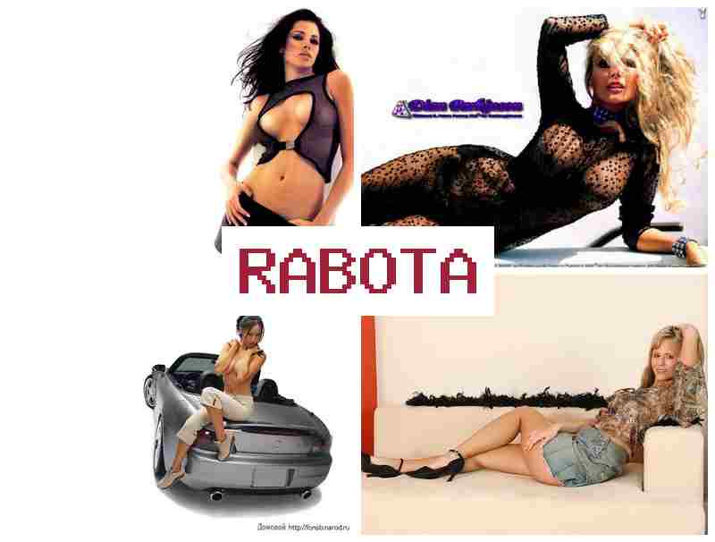 РАБОТА В САНКТ-ПЕТЕРБУРГЕ БЕЗ ОБМАНА ДЛЯ ПОРЯДОЧНОЙ ЖЕНЩИНЫ ▒ hf,jnf d cfyrn-gtnth,ehut ,tp j,vfyf lkz gjhzljxyjq ;tyobys