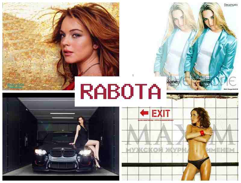 РАБОТА ДЛЯ СТУДЕНТКИ В БИШКЕКЕ 🔻 hf,jnf lkz cneltynrb d ,birtrt РАБОТА ДЛЯ СТУДЕНТКИ В БИШКЕКЕ 🔻 hf,jnf lkz cneltynrb d ,birtrt