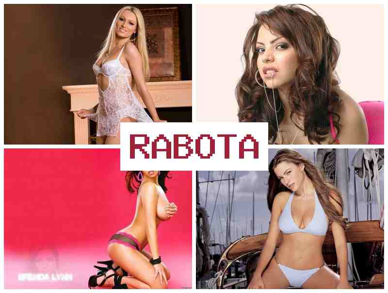 КАК РАЗБОГАТЕТЬ ДЕВУШКЕ ▓ rfr hfp,jufntnm ltdeirt КАК РАЗБОГАТЕТЬ ДЕВУШКЕ ▓ rfr hfp,jufntnm ltdeirt