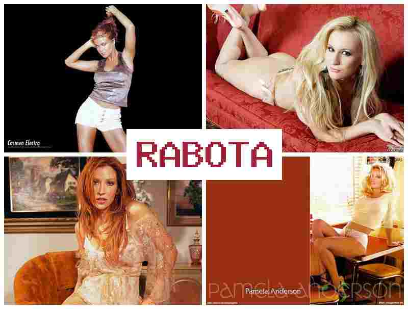 ДЕВУШКИ, ЗАРАБОТАТЬ ДЕНЬГИ ЛЕГКИМ ПУТЕМ 💶 ltdeirb pfhf,jnfnm ltymub kturbv gentv ДЕВУШКИ, ЗАРАБОТАТЬ ДЕНЬГИ ЛЕГКИМ ПУТЕМ 💶 ltdeirb pfhf,jnfnm ltymub kturbv gentv