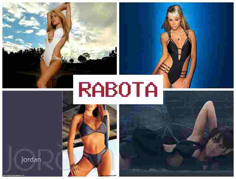 РАБОТА В КРАСНОДАРЕ ДЛЯ ДЕВУШКИ 💻 hf,jnf d rhfcyjlfht lkz ltdeirb РАБОТА В КРАСНОДАРЕ ДЛЯ ДЕВУШКИ 💻 hf,jnf d rhfcyjlfht lkz ltdeirb