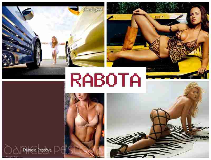 РАБОТА ДЛЯ ЖЕНЩИН БЕЗ ОБРАЗОВАНИЯ В КРАСНОЯРСКЕ 🔔 hf,jnf lkz ;tyoby ,tp j,hfpjdfybz d rhfcyjzhcrt РАБОТА ДЛЯ ЖЕНЩИН БЕЗ ОБРАЗОВАНИЯ В КРАСНОЯРСКЕ 🔔 hf,jnf lkz ;tyoby ,tp j,hfpjdfybz d rhfcyjzhcrt