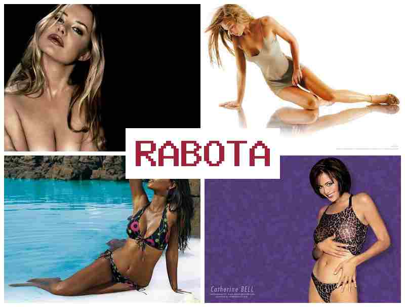 РАЗОВАЯ РАБОТА ДЛЯ ЖЕНЩИН ✔️ hfpjdfz hf,jnf lkz ;tyoby РАЗОВАЯ РАБОТА ДЛЯ ЖЕНЩИН ✔️ hfpjdfz hf,jnf lkz ;tyoby