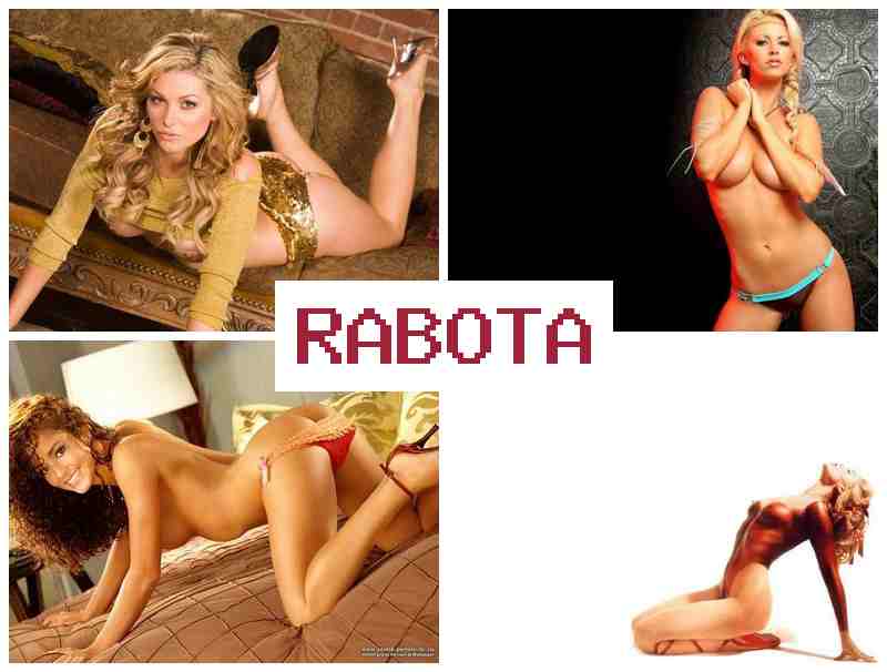 ДЕВУШКА ТРЕБУЕТСЯ НА ВЫСОКООПЛАЧИВАЕМУЮ РАБОТУ ⚡ ltdeirf nht,etncz yf dscjrjjgkfxbdftve. hf,jne ДЕВУШКА ТРЕБУЕТСЯ НА ВЫСОКООПЛАЧИВАЕМУЮ РАБОТУ ⚡ ltdeirf nht,etncz yf dscjrjjgkfxbdftve. hf,jne