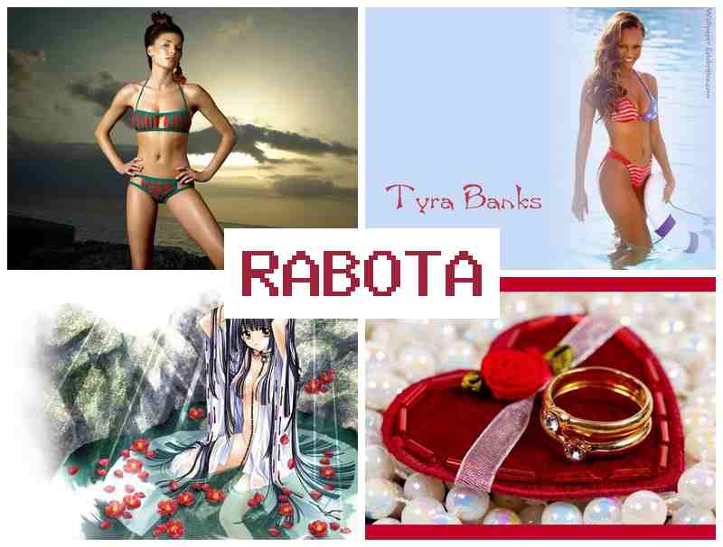 РЕЖИМ РАБОТЫ ЖЕНЩИН В СЕЛЬСКОЙ МЕСТНОСТИ 🆕 ht;bv hf,jns ;tyoby d ctkmcrjq vtcnyjcnb РЕЖИМ РАБОТЫ ЖЕНЩИН В СЕЛЬСКОЙ МЕСТНОСТИ 🆕 ht;bv hf,jns ;tyoby d ctkmcrjq vtcnyjcnb