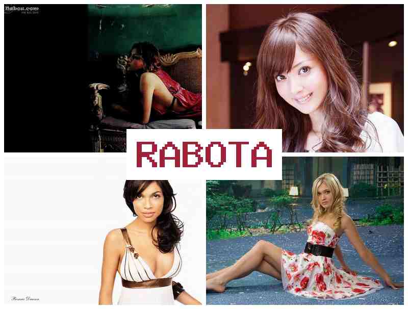 КАК ЗАРАБОТАТЬ, BONGACAMS 💯 rfr pfhf,jnfnm bongacams КАК ЗАРАБОТАТЬ, BONGACAMS 💯 rfr pfhf,jnfnm bongacams