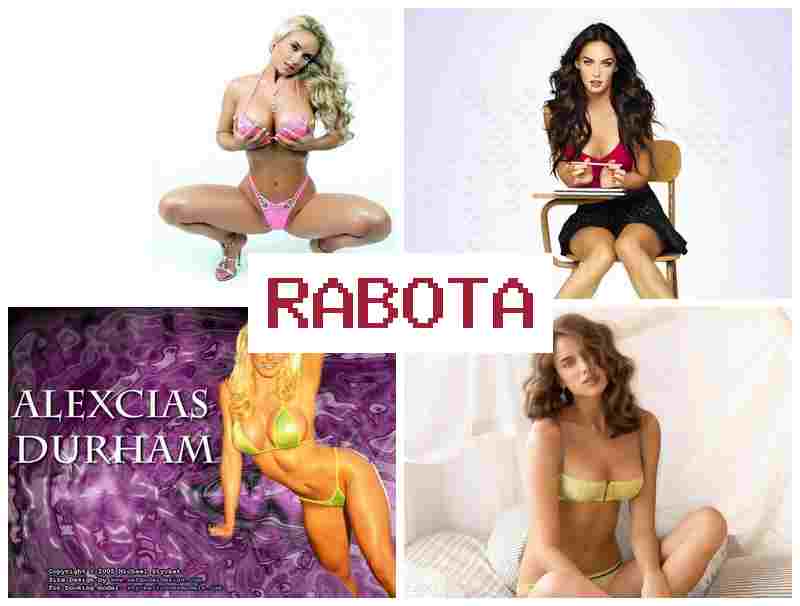 КАК ЗАРАБОТАТЬ НА СЕКС-ЧАТЕ 💸 rfr pfhf,jnfnm yf ctrc-xfnt КАК ЗАРАБОТАТЬ НА СЕКС-ЧАТЕ 💸 rfr pfhf,jnfnm yf ctrc-xfnt