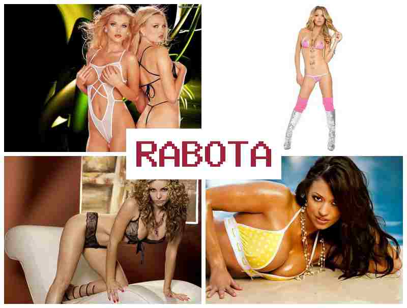 ЧУВСТВО ВИНЫ У РАБОТАЮЩЕЙ ЖЕНЩИНЫ 💏 xedcndj dbys e hf,jnf.otq ;tyobys ЧУВСТВО ВИНЫ У РАБОТАЮЩЕЙ ЖЕНЩИНЫ 💏 xedcndj dbys e hf,jnf.otq ;tyobys