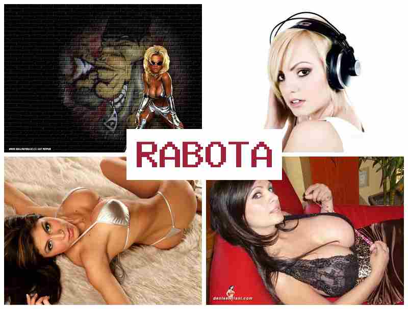 РАБОТА ДЛЯ ДЕВУШЕК, ГОРОД МОСКВА 💯 hf,jnf lkz ltdeitr ujhjl vjcrdf РАБОТА ДЛЯ ДЕВУШЕК, ГОРОД МОСКВА 💯 hf,jnf lkz ltdeitr ujhjl vjcrdf