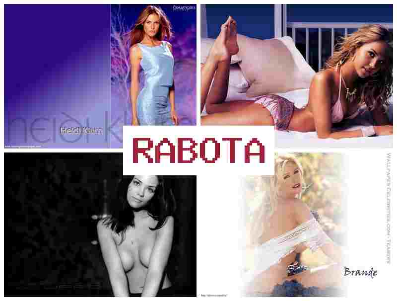 КАК МОЖНО ЗАРАБОТАТЬ, СЕКС ⚡ rfr vj;yj pfhf,jnfnm ctrc КАК МОЖНО ЗАРАБОТАТЬ, СЕКС ⚡ rfr vj;yj pfhf,jnfnm ctrc