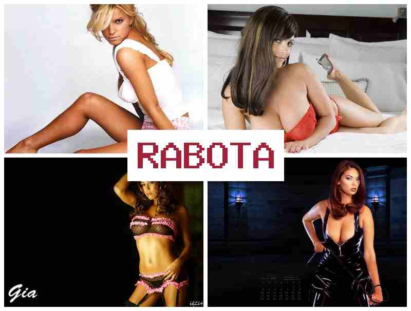 СРОЧНО ВЫСОКООПЛАЧИВАЕМАЯ РАБОТА В МОСКВЕ, ДЕВУШКИ СИМПАТИЧНОЙ ВНЕШНОСТИ 👧 chjxyj dscjrjjgkfxbdftvfz hf,jnf d vjcrdt ltdeirb cbvgfnbxyjq dytiyjcnb СРОЧНО ВЫСОКООПЛАЧИВАЕМАЯ РАБОТА В МОСКВЕ, ДЕВУШКИ СИМПАТИЧНОЙ ВНЕШНОСТИ 👧 chjxyj dscjrjjgkfxbdftvfz hf,jnf d vjcrdt ltdeirb cbvgfnbxyjq dytiyjcnb