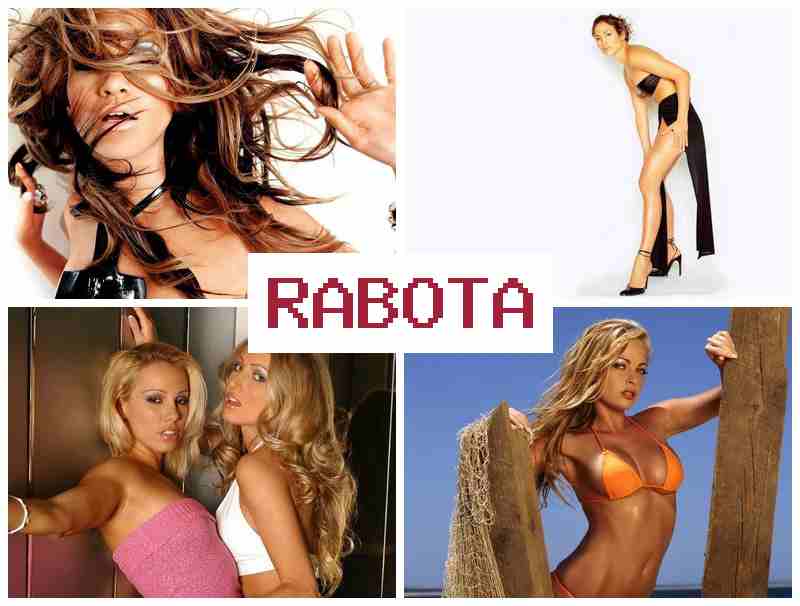 РАБОТА В ГОРОДЕ АРТЕМ, ДЕВУШКАМ 🌟 hf,jnf d ujhjlt fhntv ltdeirfv РАБОТА В ГОРОДЕ АРТЕМ, ДЕВУШКАМ 🌟 hf,jnf d ujhjlt fhntv ltdeirfv