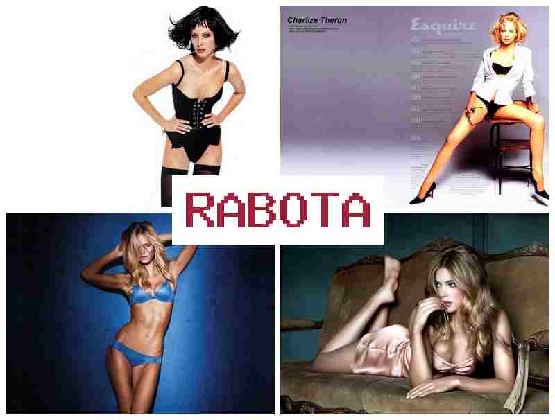 ВИП-СОПРОВОЖДЕНИЕ, РАБОТА ДЛЯ ДЕВУШЕК В МОСКВЕ 🔔 dbg-cjghjdj;ltybt hf,jnf lkz ltdeitr d vjcrdt ВИП-СОПРОВОЖДЕНИЕ, РАБОТА ДЛЯ ДЕВУШЕК В МОСКВЕ 🔔 dbg-cjghjdj;ltybt hf,jnf lkz ltdeitr d vjcrdt