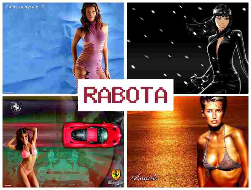 РАБОТЫ В ТУРЦИИ И ДРУГИХ СТРАНАХ ДЛЯ ДЕВУШЕК 🎇 hf,jns d nehwbb b lheub[ cnhfyf[ lkz ltdeitr РАБОТЫ В ТУРЦИИ И ДРУГИХ СТРАНАХ ДЛЯ ДЕВУШЕК 🎇 hf,jns d nehwbb b lheub[ cnhfyf[ lkz ltdeitr