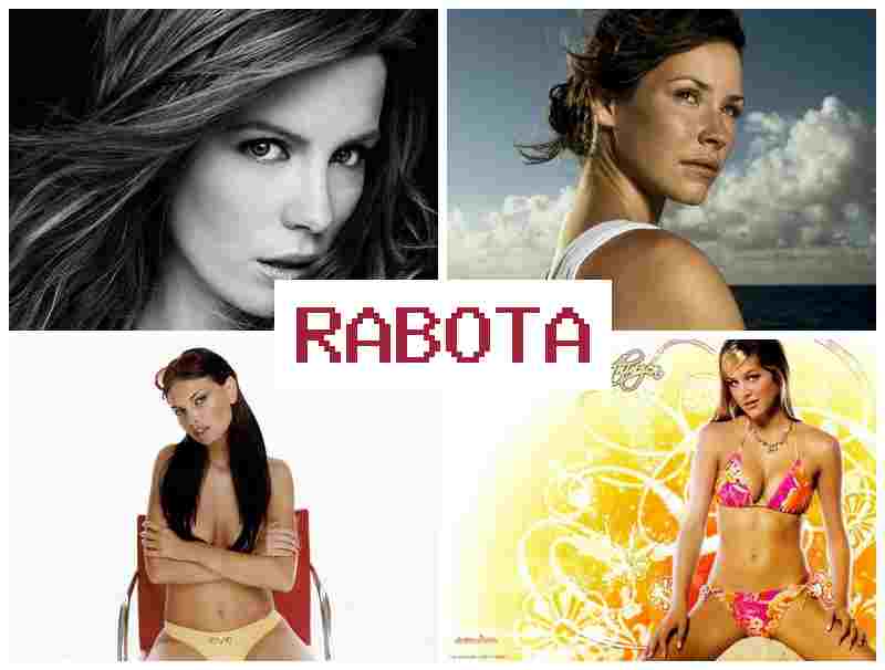 ЦЕНТР ПО РАБОТЕ С ЖЕНЩИНАМИ ▒ wtynh gj hf,jnt c ;tyobyfvb