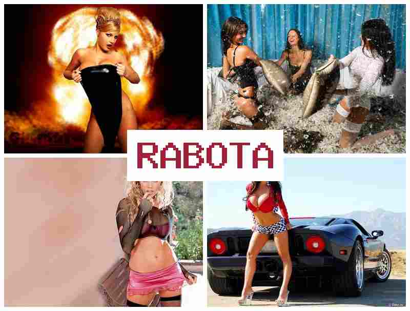 КАК ЖЕНЩИНЕ НАЙТИ РАБОТУ 🎥 rfr ;tyobyt yfqnb hf,jne КАК ЖЕНЩИНЕ НАЙТИ РАБОТУ 🎥 rfr ;tyobyt yfqnb hf,jne