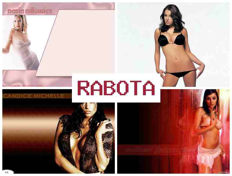 РАБОТА В МОСКВЕ ЖЕНЩИНА 55 ЛЕТ 💵 hf,jnf d vjcrdt ;tyobyf 55 ktn РАБОТА В МОСКВЕ ЖЕНЩИНА 55 ЛЕТ 💵 hf,jnf d vjcrdt ;tyobyf 55 ktn