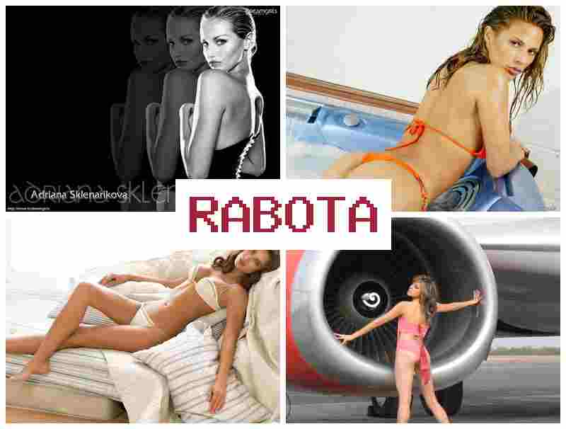 РАБОТА ДЛЯ СТУДЕНТКИ В КЫРГЫЗСТАНЕ 🔶 hf,jnf lkz cneltynrb d rshuspcnfyt РАБОТА ДЛЯ СТУДЕНТКИ В КЫРГЫЗСТАНЕ 🔶 hf,jnf lkz cneltynrb d rshuspcnfyt