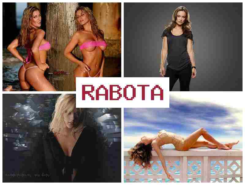 ВАКАНСИИ БЕЗ ОПЫТА РАБОТЫ ДЛЯ ДЕВУШЕК В СПБ 💯 dfrfycbb ,tp jgsnf hf,jns lkz ltdeitr d cg, ВАКАНСИИ БЕЗ ОПЫТА РАБОТЫ ДЛЯ ДЕВУШЕК В СПБ 💯 dfrfycbb ,tp jgsnf hf,jns lkz ltdeitr d cg,