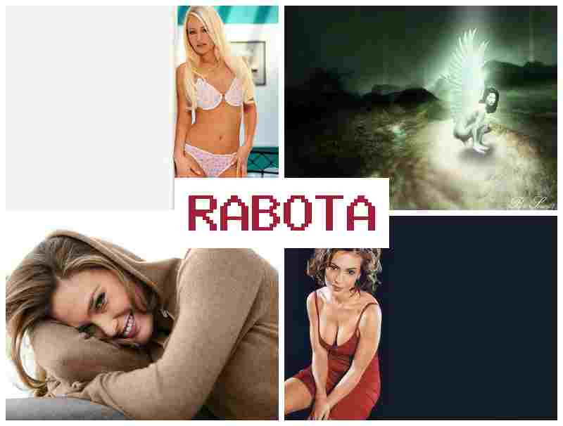 РАБОТА ДЕВУШКАМ В ГОРОДЕ КИРОВЕ ▒ hf,jnf ltdeirfv d ujhjlt rbhjdt РАБОТА ДЕВУШКАМ В ГОРОДЕ КИРОВЕ ▒ hf,jnf ltdeirfv d ujhjlt rbhjdt