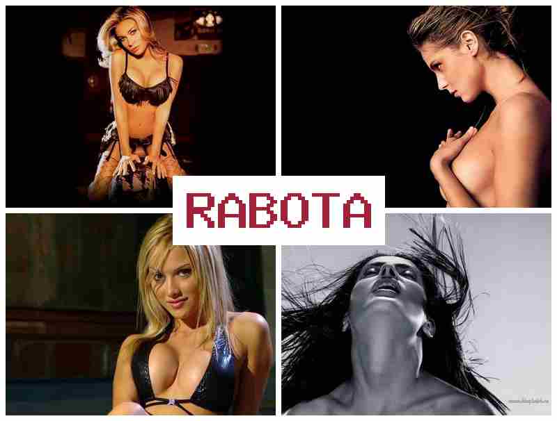 ПОИСК РАБОТЫ ДЛЯ ДЕВУШЕК В ГОРОДЕ КРАСНОДАРЕ 🌟 gjbcr hf,jns lkz ltdeitr d ujhjlt rhfcyjlfht ПОИСК РАБОТЫ ДЛЯ ДЕВУШЕК В ГОРОДЕ КРАСНОДАРЕ 🌟 gjbcr hf,jns lkz ltdeitr d ujhjlt rhfcyjlfht