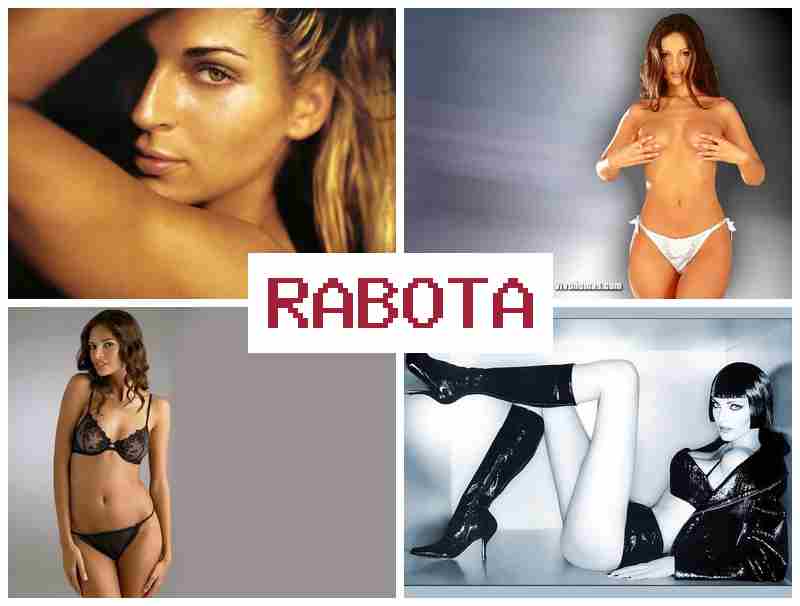 РАБОТА В BONGACAM 💰 hf,jnf d bongacam РАБОТА В BONGACAM 💰 hf,jnf d bongacam