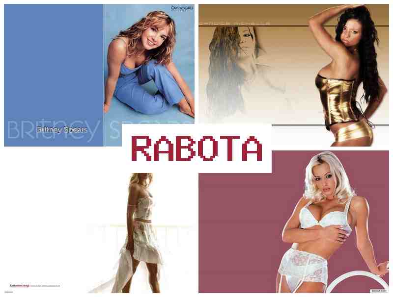 ГДЕ РАБОТАТЬ РУССКОЙ ДЕВУШКЕ В ЕГИПТЕ 🌐 ult hf,jnfnm heccrjq ltdeirt d tubgnt