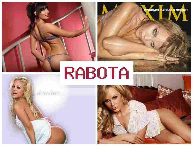 РАБОТА В ЧЕХИИ ЖЕНЩИНЕ ЛЕГАЛЬНО,НОВОСТИ ⚡ hf,jnf d xt[bb ;tyobyt ktufkmyj,yjdjcnb РАБОТА В ЧЕХИИ ЖЕНЩИНЕ ЛЕГАЛЬНО,НОВОСТИ ⚡ hf,jnf d xt[bb ;tyobyt ktufkmyj,yjdjcnb