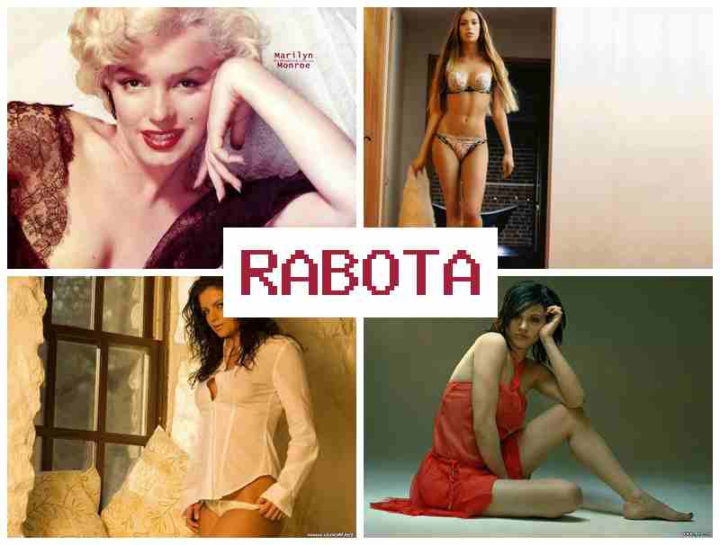 РАБОТА В ЕКАТЕРИНБУРГЕ ДЛЯ ДЕВУШКИ С 18 ЛЕТ 🆒 hf,jnf d trfnthby,ehut lkz ltdeirb c 18 ktn РАБОТА В ЕКАТЕРИНБУРГЕ ДЛЯ ДЕВУШКИ С 18 ЛЕТ 🆒 hf,jnf d trfnthby,ehut lkz ltdeirb c 18 ktn