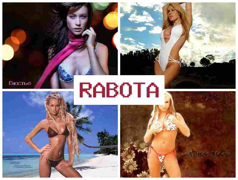 РАБОТА В АРМЕНИИ ДЛЯ ДЕВУШЕК ИЗ РОССИИ ⭕ hf,jnf d fhvtybb lkz ltdeitr bp hjccbb РАБОТА В АРМЕНИИ ДЛЯ ДЕВУШЕК ИЗ РОССИИ ⭕ hf,jnf d fhvtybb lkz ltdeitr bp hjccbb