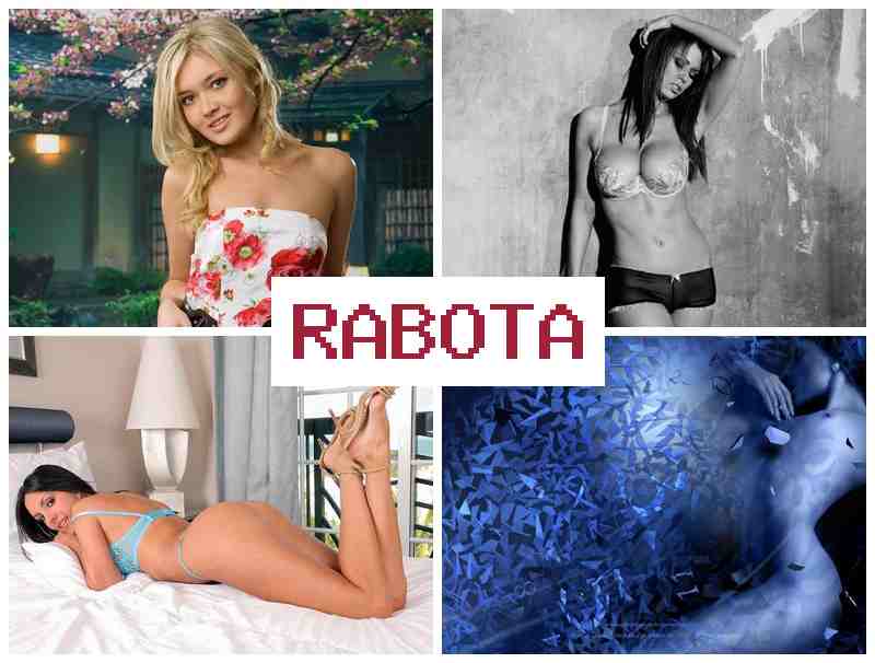 ДЕВУШКА ОТ 18 ЛЕТ НА РАБОТУ 💶 ltdeirf jn 18 ktn yf hf,jne ДЕВУШКА ОТ 18 ЛЕТ НА РАБОТУ 💶 ltdeirf jn 18 ktn yf hf,jne