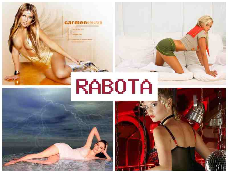 РАБОТА В КАЗАНЕ ДЕВУШКАМ СТУДЕНТКАМ 🔔 hf,jnf d rfpfyt ltdeirfv cneltynrfv РАБОТА В КАЗАНЕ ДЕВУШКАМ СТУДЕНТКАМ 🔔 hf,jnf d rfpfyt ltdeirfv cneltynrfv