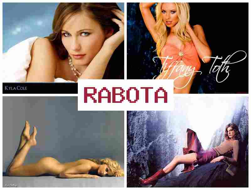 ПРЕДЛОГАЕМ РАБОТУ ДЛЯ ДЕВУШЕК 👧 ghtlkjuftv hf,jne lkz ltdeitr ПРЕДЛОГАЕМ РАБОТУ ДЛЯ ДЕВУШЕК 👧 ghtlkjuftv hf,jne lkz ltdeitr