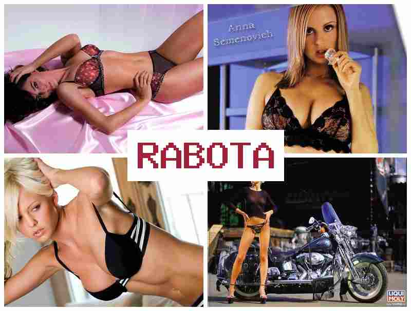 РАБОТА СТУДЕНТКЕ 💴 hf,jnf cneltynrt РАБОТА СТУДЕНТКЕ 💴 hf,jnf cneltynrt