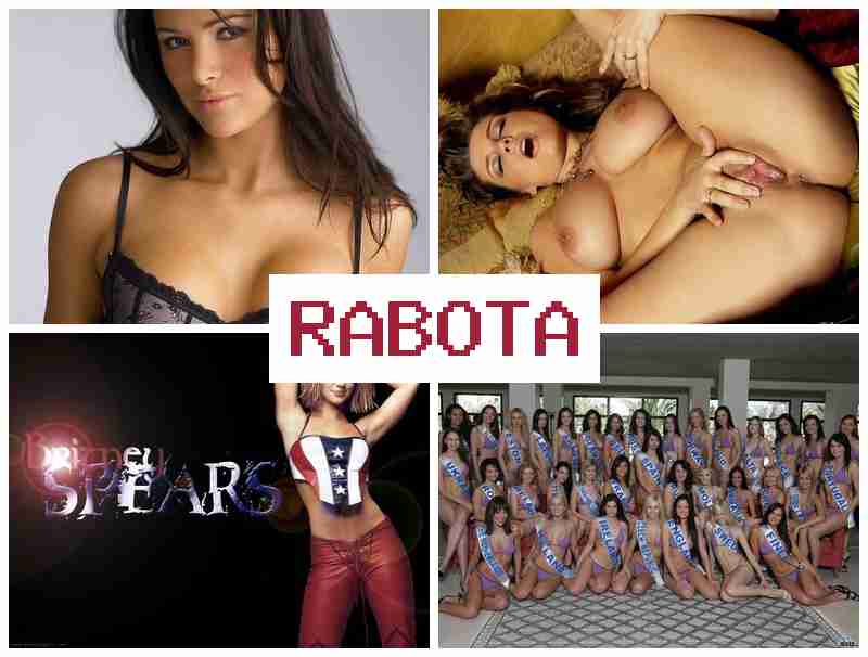 РАБОТА ДЛЯ ЧЕТЫРНАДЦАТИЛЕТНИХ ДЕВУШЕК ▓ hf,jnf lkz xtnshyflwfnbktnyb[ ltdeitr РАБОТА ДЛЯ ЧЕТЫРНАДЦАТИЛЕТНИХ ДЕВУШЕК ▓ hf,jnf lkz xtnshyflwfnbktnyb[ ltdeitr