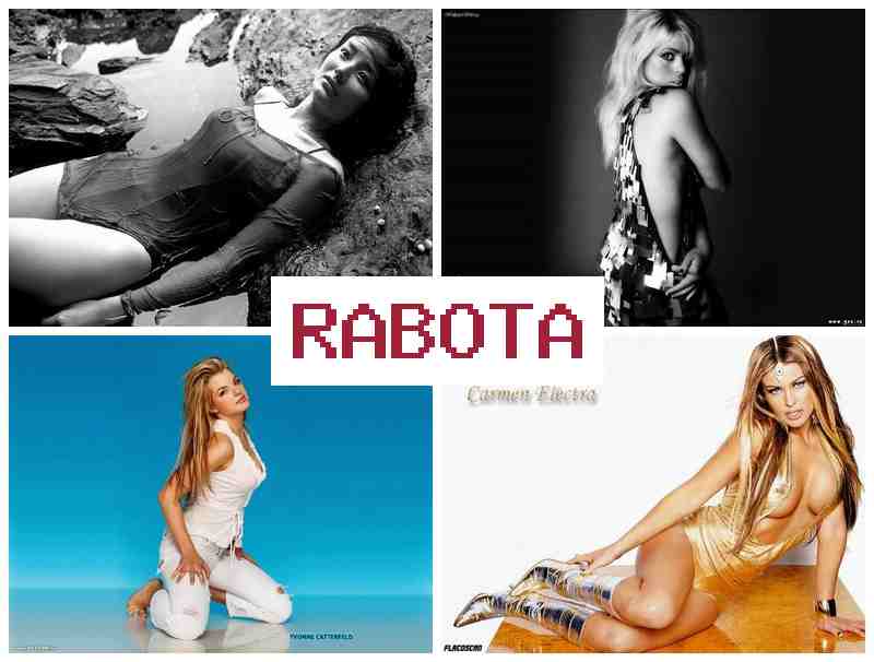 РАБОТА ДЛЯ ДЕВУШЕК В ЛУГАНСКЕ ▓ hf,jnf lkz ltdeitr d keufycrt РАБОТА ДЛЯ ДЕВУШЕК В ЛУГАНСКЕ ▓ hf,jnf lkz ltdeitr d keufycrt