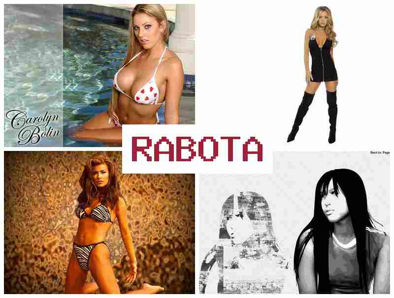 РАБОТА В ИТАЛИИ ДЕВУШКИ 🔺 hf,jnf d bnfkbb ltdeirb