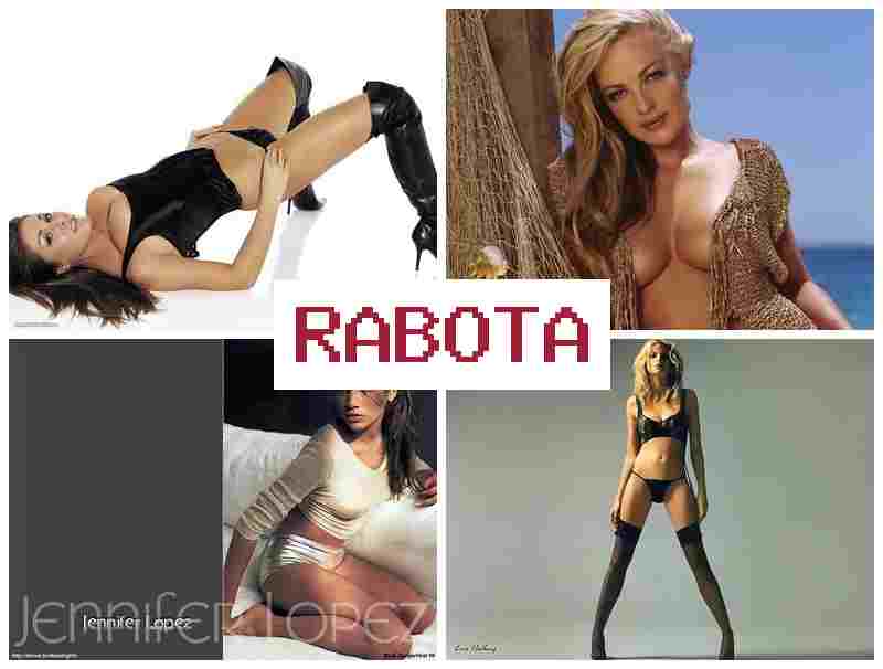 РАБОТА ДЛЯ ДЕВУШЕК В ОДИНЦОВО 🔴 hf,jnf lkz ltdeitr d jlbywjdj РАБОТА ДЛЯ ДЕВУШЕК В ОДИНЦОВО 🔴 hf,jnf lkz ltdeitr d jlbywjdj