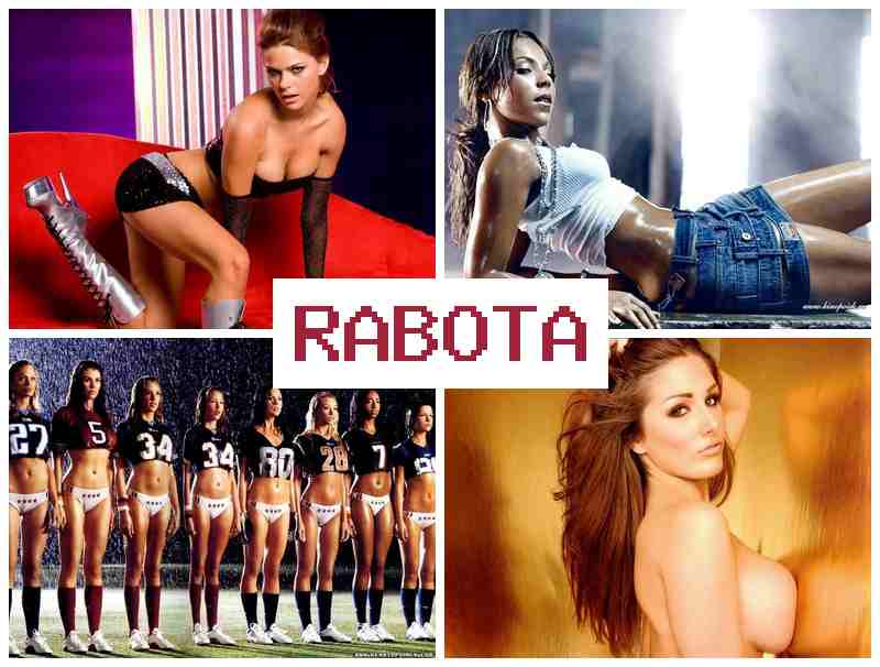 РАБОТА В ГРЕЦИИ ДЛЯ РУССКИХ ЖЕНЩИН ⚡ hf,jnf d uhtwbb lkz heccrb[ ;tyoby РАБОТА В ГРЕЦИИ ДЛЯ РУССКИХ ЖЕНЩИН ⚡ hf,jnf d uhtwbb lkz heccrb[ ;tyoby