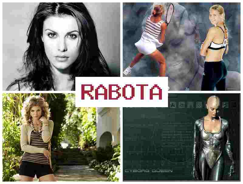 РАБОТА В ЯРОСЛАВЛЕ ДЛЯ СТУДЕНТКИ 🌐 hf,jnf d zhjckfdkt lkz cneltynrb РАБОТА В ЯРОСЛАВЛЕ ДЛЯ СТУДЕНТКИ 🌐 hf,jnf d zhjckfdkt lkz cneltynrb