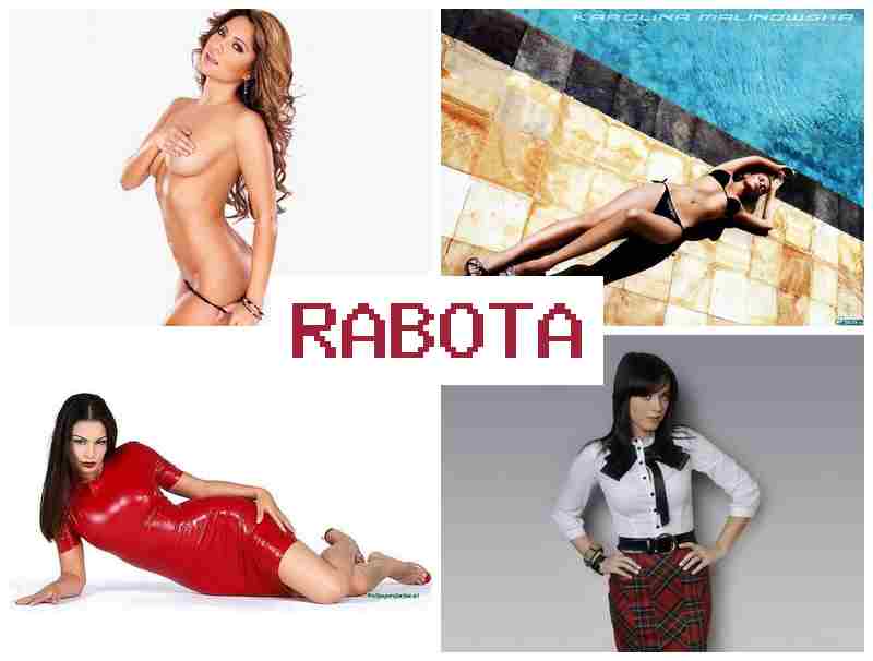 КАК ДЕВУШКЕ РАБОТАТЬ В ИНТЕРНЕТЕ ᐉ rfr ltdeirt hf,jnfnm d bynthytnt