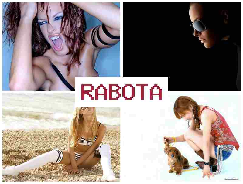 УСТРОИТЬСЯ НА РАБОТУ, ДЕВУШКА 💻 ecnhjbnmcz yf hf,jne ltdeirf УСТРОИТЬСЯ НА РАБОТУ, ДЕВУШКА 💻 ecnhjbnmcz yf hf,jne ltdeirf