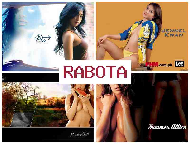 РАБОТА В ЧАТЕ ДЛЯ ДЕВУШЕК 💴 hf,jnf d xfnt lkz ltdeitr РАБОТА В ЧАТЕ ДЛЯ ДЕВУШЕК 💴 hf,jnf d xfnt lkz ltdeitr