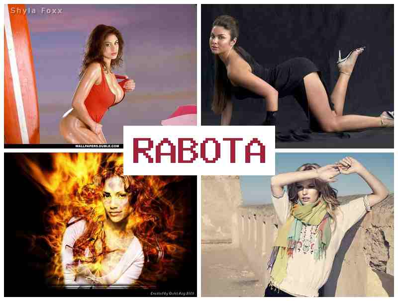 ВИРТУАЛЬНЫЙ СЕКС ЗА ДЕНЬГИ, КАК ЗАРАБОТАТЬ 😍 dbhnefkmysq ctrc pf ltymub rfr pfhf,jnfnm ВИРТУАЛЬНЫЙ СЕКС ЗА ДЕНЬГИ, КАК ЗАРАБОТАТЬ 😍 dbhnefkmysq ctrc pf ltymub rfr pfhf,jnfnm