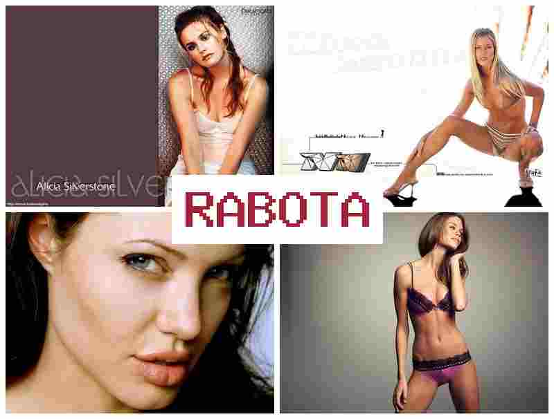 РАБОТА ЗА ГРАНИЦЕЙ ДЛЯ ДЕВУШЕК, ВЛАДИВОСТОК 💻 hf,jnf pf uhfybwtq lkz ltdeitr dkflbdjcnjr РАБОТА ЗА ГРАНИЦЕЙ ДЛЯ ДЕВУШЕК, ВЛАДИВОСТОК 💻 hf,jnf pf uhfybwtq lkz ltdeitr dkflbdjcnjr