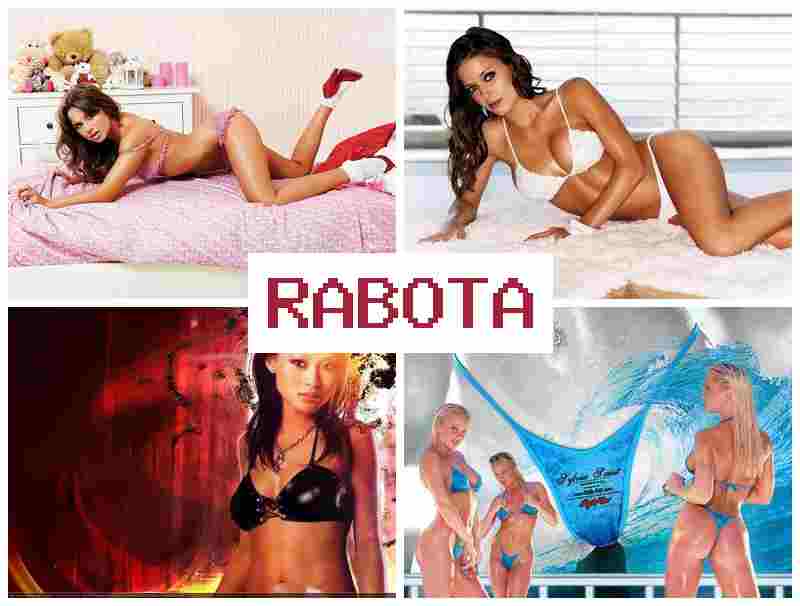 ГДЕ РАБОТАЮТ РУССКИЕ ЖЕНЩИНЫ 💏 ult hf,jnf.n heccrbt ;tyobys ГДЕ РАБОТАЮТ РУССКИЕ ЖЕНЩИНЫ 💏 ult hf,jnf.n heccrbt ;tyobys